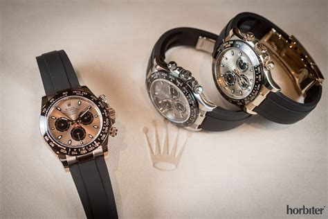 rolex con bracciali acciaio si rovina|rolex official website.